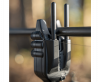 AVID VTX+ Snag Ears