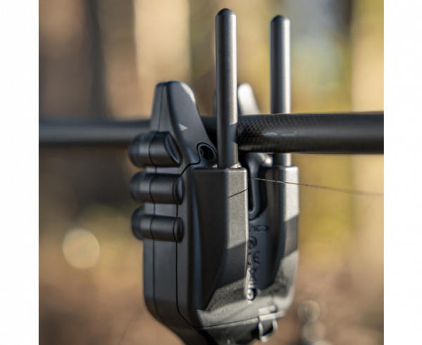 AVID VTX+ Snag Ears
