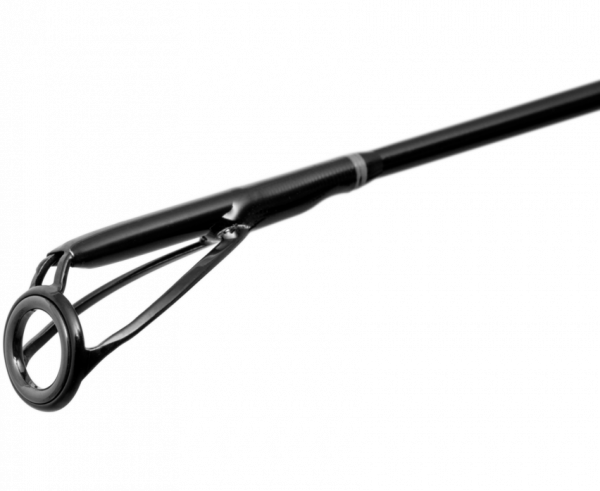 BLACK CAT Perfect Passion X Long Range