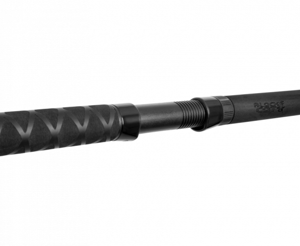 BLACK CAT Perfect Passion X Long Range