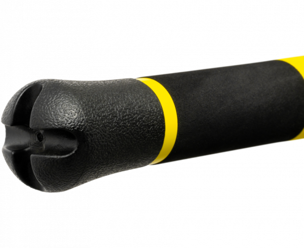 BLACK CAT Perfect Passion X Long Range