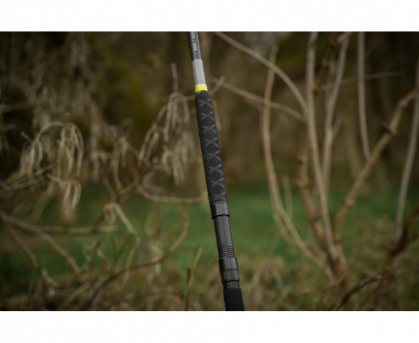 BLACK CAT Perfect Passion X Long Range