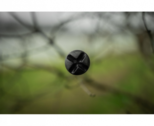 BLACK CAT Perfect Passion X Long Range