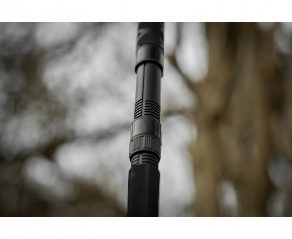 BLACK CAT Perfect Passion X Long Range