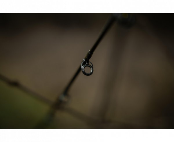 BLACK CAT Perfect Passion X Long Range