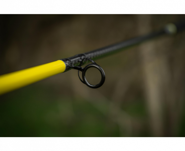 BLACK CAT Perfect Passion X Long Range