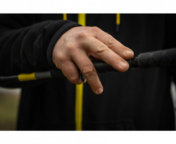 BLACK CAT Perfect Passion X Long Range