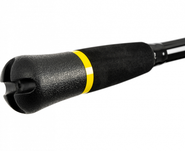 BLACK CAT Perfect Passion X Casting