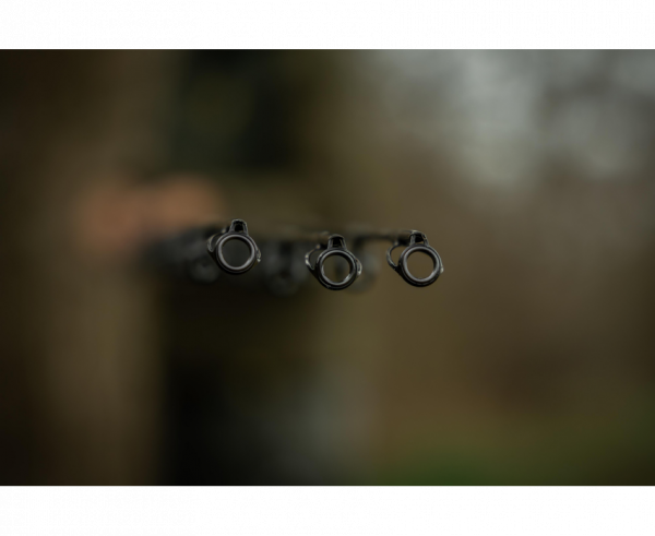 BLACK CAT Perfect Passion X Bank