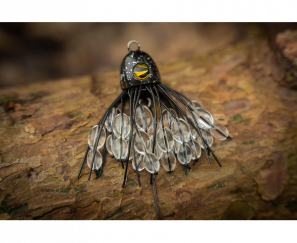 BLACK CAT Battle Teaser