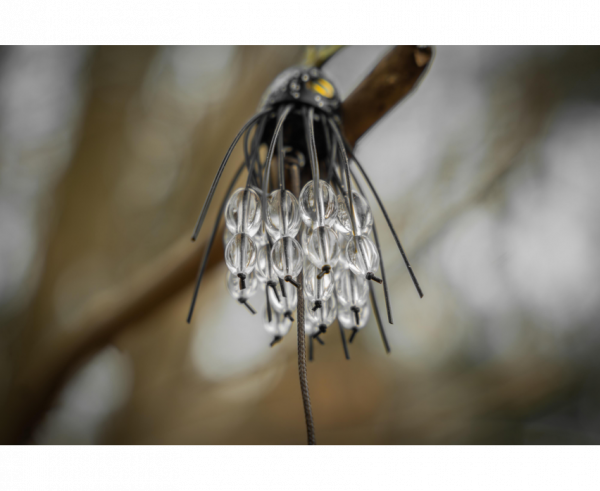 BLACK CAT Battle Teaser