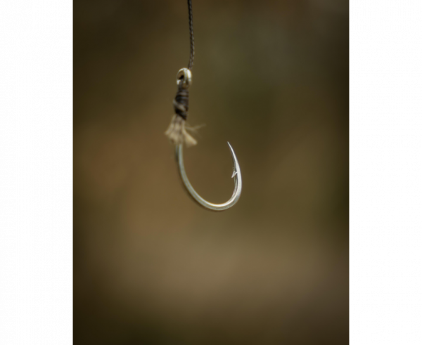 BLACK CAT Battle Teaser