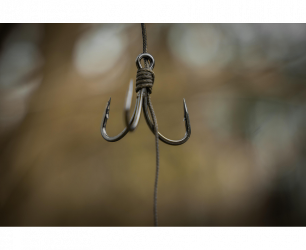 BLACK CAT Battle Teaser