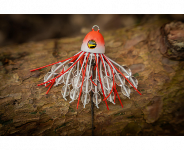 BLACK CAT Battle Teaser