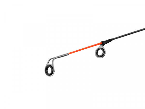 Delphin LEEDER Feeder + 2 špičky