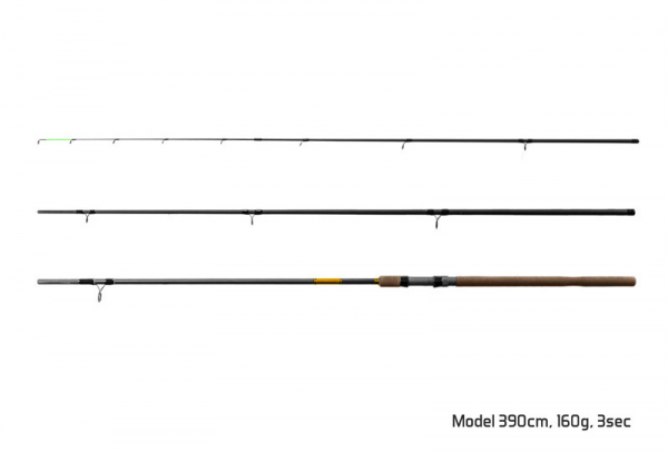 Delphin SYMBOL Feeder 2