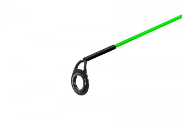 Delphin SYMBOL Feeder 2