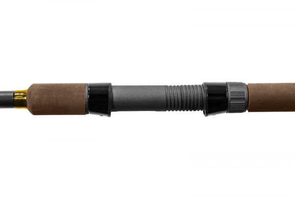 Delphin SYMBOL Feeder 2