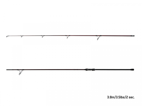 Delphin ETNA LEGEND4RY