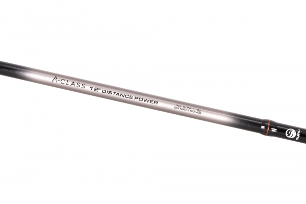 GURU A-Class Power Distance Feeder 3