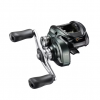 SHIMANO Curado 201 M Left Hand