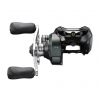 SHIMANO Curado 201 M Left Hand