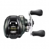 SHIMANO Curado 201 M Left Hand