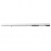 SHIMANO Stradic Spinning FAST 2,44m 8'0'' 21-56g 2pc