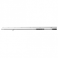 SHIMANO Stradic Spinning FAST 2,44m 8'0'' 21-56g 2pc