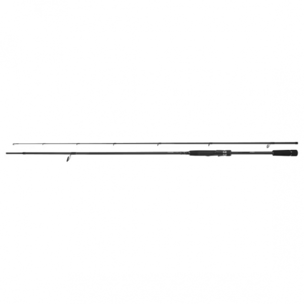 SHIMANO Stradic Spinning FAST 2,44m 8'0'' 21-56g 2pc