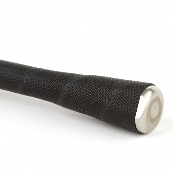 SHIMANO TX-5A Carp Intensity