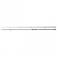 Shimano TX-5A Carp Intensity