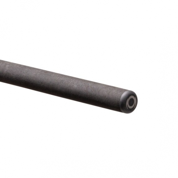 SHIMANO Specialist TX Lite