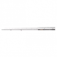 SHIMANO Aero X5A Precision Feeder