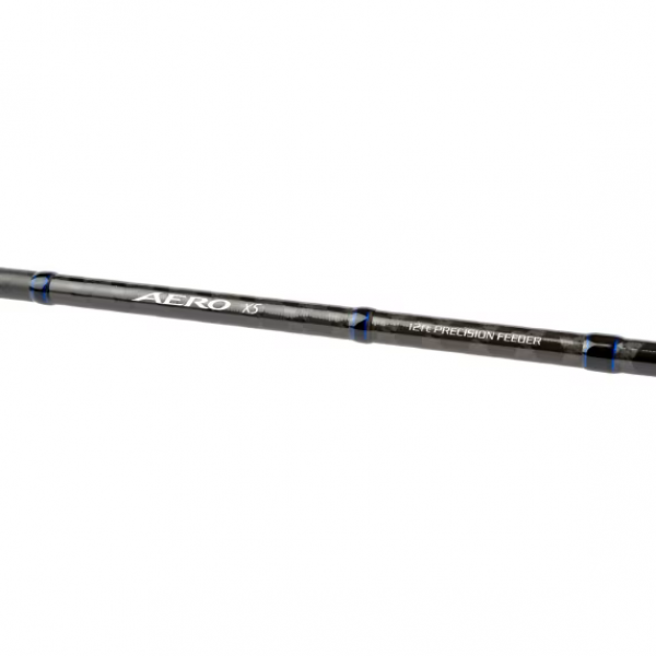 SHIMANO Aero X5A Distance Feeder