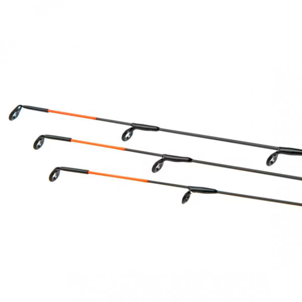 SHIMANO Aero X5A Distance Feeder