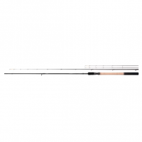 SHIMANO Aero X3 Precision Feeder