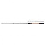 SHIMANO Aero X3 Distance Power Feeder