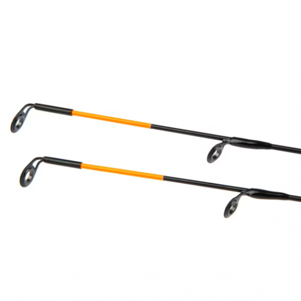 SHIMANO Aero X1 Big Carp Feeder