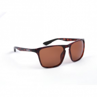 SHIMANO Eyewear Ultegra Tortoiseshell & Copper