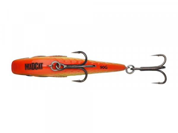 MADCAT Wobbler VIB Sinking