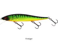 WESTIN Jerkbite SR 11CM 13,5G