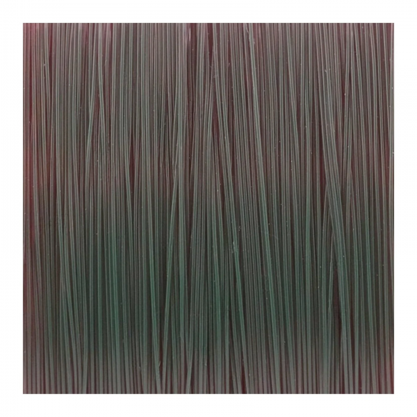 KATRAN Crypton Carp Line