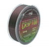 KATRAN Crypton Carp Line