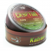 KATRAN Crypton Carp Line