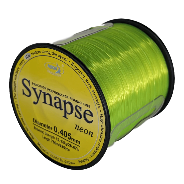 KATRAN Synapse Neon Line