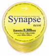 KATRAN Synapse Neon Line