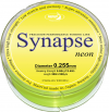 KATRAN Synapse Neon Line
