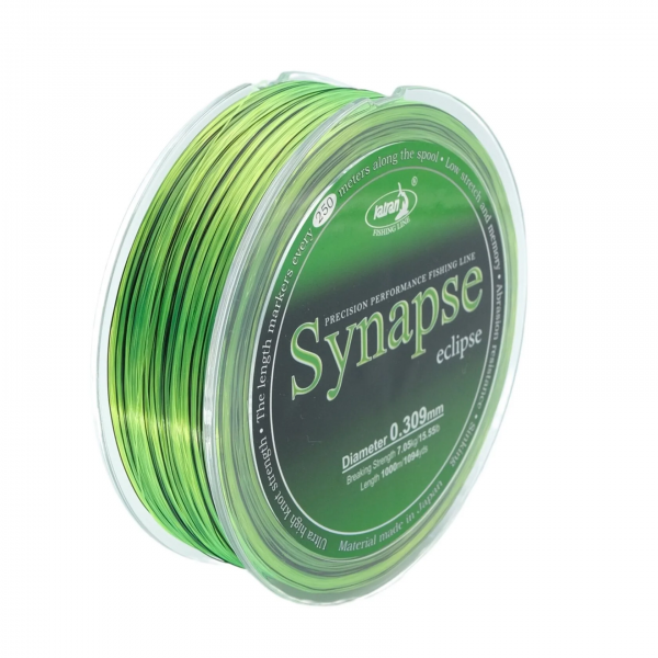 KATRAN Synapse Eclipse Line