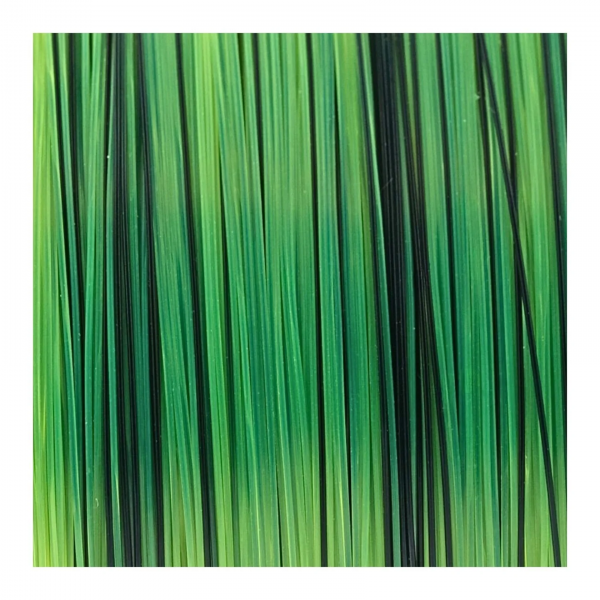 KATRAN Synapse Eclipse Line